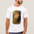 Recherche de arcimboldo vêtements Profil