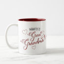 Recherche de titres tasses Pour elle