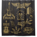 Recherche de tatouage guitare Bracelet