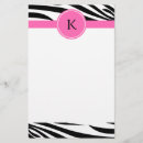 Recherche de ros noir et blanc Monogramme