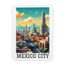 Recherche de méxico magnets Mexique