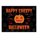 Recherche de halloween posters Parti
