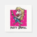 Recherche de rock serviettes Métal