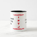 Recherche de architecte drôle tasses Café