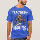 Recherche de halloween humor tshirts Bones