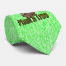 Recherche de écologie cravates Arbre