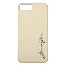 Recherche de arrière plan blanc iphone4 coques Couleur