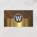Recherche de wood cartes visite Charpentier