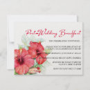 Recherche de petit déjeuner mariage invitations Pour tous