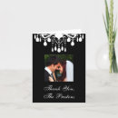 Recherche de lustres vœux cartes Invités