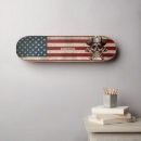 Recherche de jolly roger skateboards Pirate