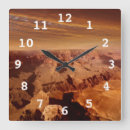 Recherche de image de couleur horloges Destinations de voyage