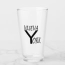 Recherche de nyc chopes Pour tous