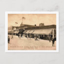 Recherche de nj cartes postales Vintage