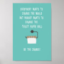 Recherche de devises posters Drôle