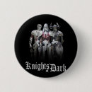Recherche de fantasy badges Halloween