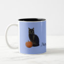Recherche de orange citrouille tasses Toute personne