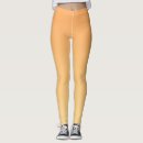 Recherche de de couleur vive vêtements Orange
