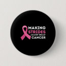 Recherche de sucer badges Espoir