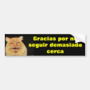 Recherche de espanol maison deco Mexique