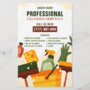 Recherche de allée prospectus Professionnel