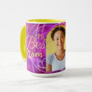 Recherche de glamour tasses Étinceler