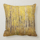 Recherche de blanc brun coussins Décoratif