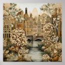 Recherche de néerlandais art Baroque