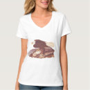 Recherche de poissons frais tshirts Pour tous