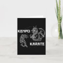 Recherche de taekwondo vœux cartes Bjj