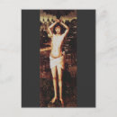 Recherche de sebastien cartes postales Saint