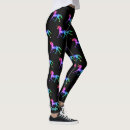Recherche de unicorn leggings Turquoise