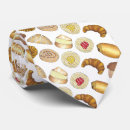 Recherche de patisserie cravates Pâtisserie