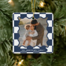 Recherche de holiday ornamente Moderne