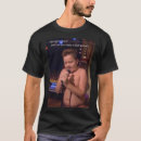 Recherche de gibby tshirts Obtenir