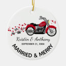 Recherche de motos ornements Pour eux