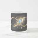 Recherche de plumes mugs bouteilles Symbole