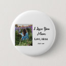 Recherche de photo de jour badges Meilleure maman jamais