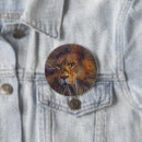 Recherche de galerie badges Faune