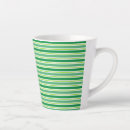Recherche de saint patricks day tasses Quatre feuilles de trèfle