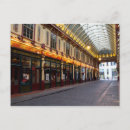 Recherche de rippers cartes postales Victorien