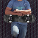 Recherche de le goth skateboards Pour tous