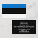 Recherche de eesti Drapeau estonien