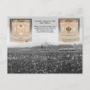 Recherche de 1898 cartes postales Tzar