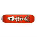 Recherche de passe temps skateboards Conseil