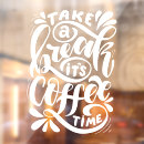 Recherche de café de sonnerie Moderne