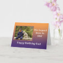 Recherche de les années 80 vœux cartes Pour lui