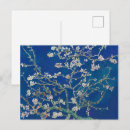Recherche de amandier cartes postales Fleurs