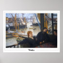 Recherche de whistler posters James mcneill whistler