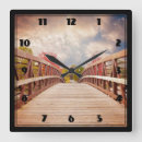 Recherche de architecture photographie Extérieur